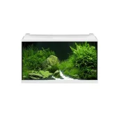 Акваріумний комплект EHEIM aquapro LED 126 білий, 13 Вт (80x40x35, 126л) Акваріумний комплект EHEIM aquapro LED 126 білий, 13 Вт (80x40x35, 126л)
