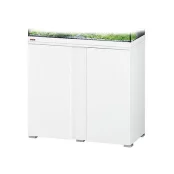 Акваріумна тумба EHEIM vivaline LED 180 біла, (101x41x71 см) Акваріумна тумба EHEIM vivaline LED 180 біла, (101x41x71 см)