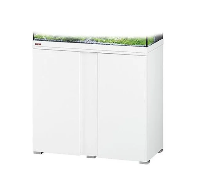 Акваріумна тумба EHEIM vivaline LED 180 біла, (101x41x71 см)