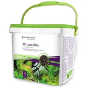 Субстрат для растений Aquaforest AF Lava Soil, коричневая, 5л. Субстрат для растений Aquaforest AF Lava Soil, коричневая, 5л.