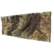 Фон коряги для аквариума ATG line, 200x60см Фон коряги для аквариума ATG line, 200x60см