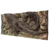 Фон AMAZON для аквариума ATG line 150x60 см Фон AMAZON для аквариума ATG line 150x60 см