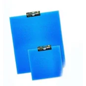 Губка био ATG line, 75x65x2,5 см