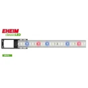 Світильник EHEIM classicLED plants, 740 мм 10,6 Вт Світильник EHEIM classicLED plants, 740 мм 10,6 Вт