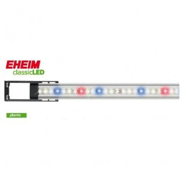 Світильник EHEIM classicLED plants, 740 мм 10,6 Вт