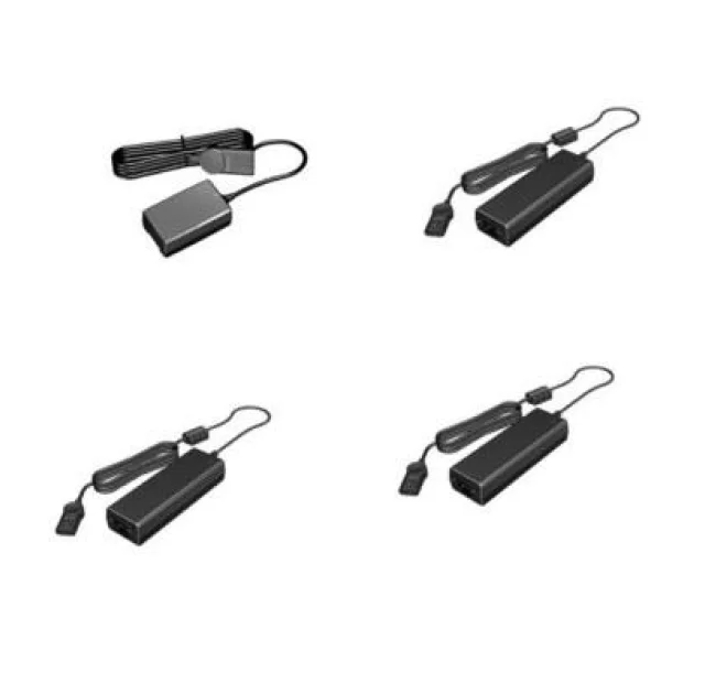 Блок живлення для EHEIM powerLED + 62 Вт