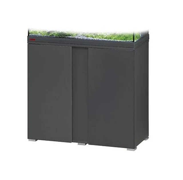 Акваріумна тумба EHEIM vivaline LED 150, антрацит (61x51x71 см)