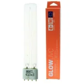 EHEIM GLOW UVC-24 змінна лампа для стерилізатора 24 вт EHEIM GLOW UVC-24 змінна лампа для стерилізатора 24 вт