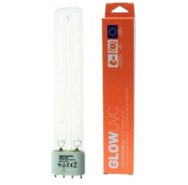 EHEIM GLOW UVC-24 змінна лампа для стерилізатора 24 вт