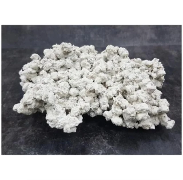 Синтетичний камінь Aquaforest AF Synthetic Rock M / S 23x13x11,5 см, поштучно