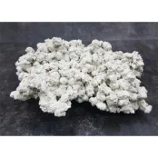Синтетичний камінь Aquaforest AF Synthetic Rock M / S 38x20x11 см, поштучно Синтетичний камінь Aquaforest AF Synthetic Rock M / S 38x20x11 см, поштучно