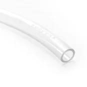 Шланг U.S.Aqua Clear Hose прозорий 12/16 мм (1 м) Шланг U.S.Aqua Clear Hose прозорий 12/16 мм (1 м)