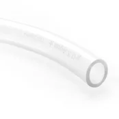 Шланг U.S.Aqua Clear Hose прозорий 16/22 мм (30 м) Шланг U.S.Aqua Clear Hose прозорий 16/22 мм (30 м)