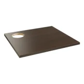 Кришка, дно тумби Ferplast Top - Bottom Star Cube Кришка, дно тумби Ferplast Top - Bottom Star Cube