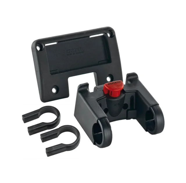 Велосипедный адаптер Ferplast Blocking Atlas Bike Rapid для Atlas Bike