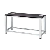 Деталі для тумби Ferplast Aluminium Frame + Top Stand Star 160 Деталі для тумби Ferplast Aluminium Frame + Top Stand Star 160