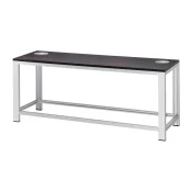 Тумба Ferplast Stand Star 200 Classic для скляного акваріума Star 200 і Tank Star 200, 202x62x80,5 см Тумба Ferplast Stand Star 200 Classic для скляного акваріума Star 200 і Tank Star 200, 202x62x80,5 см