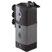 Внутрішній модульний фільтр Ferplast Blumodular 1 з регульованим потоком, 8x8x21,5 см Внутрішній модульний фільтр Ferplast Blumodular 1 з регульованим потоком, 8x8x21,5 см