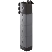 Внутрішній модульний фільтр Ferplast Blumodular 3 з регульованим потоком, 8x8x38,5 см Внутрішній модульний фільтр Ferplast Blumodular 3 з регульованим потоком, 8x8x38,5 см