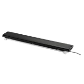 Плафон без ламп Ferplast Star 39W для авкаріума Плафон без ламп Ferplast Star 39W для авкаріума