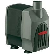 Погружная помпа Ferplast Blupower 900 Pump EU CL II для акваріумів з морською і прісною водою, 5x7,5x8,5 см Погружная помпа Ferplast Blupower 900 Pump EU CL II для акваріумів з морською і прісною водою, 5x7,5x8,5 см