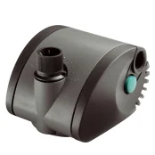 Погружная помпа Ferplast Blupower 350 Pump для акваріумів з морською і прісною водою, 5,2x6x4 см Погружная помпа Ferplast Blupower 350 Pump для акваріумів з морською і прісною водою, 5,2x6x4 см