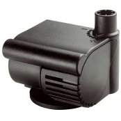 Погружная помпа Ferplast Smart Pump EU CL II для акваріумів з морською і прісною водою, 5,3x4,6x3,8 см Погружная помпа Ferplast Smart Pump EU CL II для акваріумів з морською і прісною водою, 5,3x4,6x3,8 см