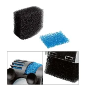 Запасні губки Ferplast CO2 Energy Sponge для CO2 Energy Mixer Запасні губки Ferplast CO2 Energy Sponge для CO2 Energy Mixer