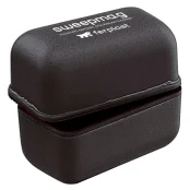 Магнитный очиститель стекол Ferplast BLU 9031 Mini Magnetic Brush, 4,5x2,5x4 см Магнитный очиститель стекол Ferplast BLU 9031 Mini Magnetic Brush, 4,5x2,5x4 см