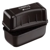 Магнит для очистки стекла Ferplast BLU 9036 Magnetic Float Cleaner Small, 6,5x5,5x3,5 см Магнит для очистки стекла Ferplast BLU 9036 Magnetic Float Cleaner Small, 6,5x5,5x3,5 см