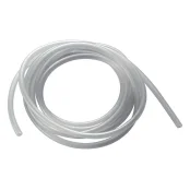 Силіконовий шланг Ferplast BLU 9098 Silicone Tube для компресорів, розпилювачів і клапанів, 300 см Силіконовий шланг Ferplast BLU 9098 Silicone Tube для компресорів, розпилювачів і клапанів, 300 см