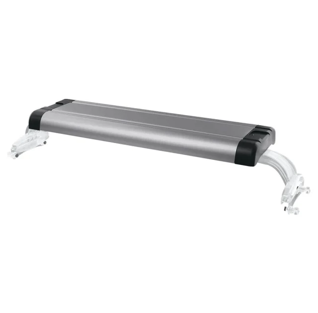 Плафон Ferplast Arclight 15W T8 для акваріумного освітлення