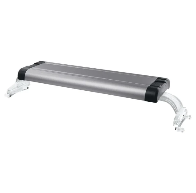 Плафон Ferplast Arclight 24W T5 для акваріумного освітлення