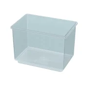 Контейнер для риб Ferplast Container Nettuno Medium, 2,5 л