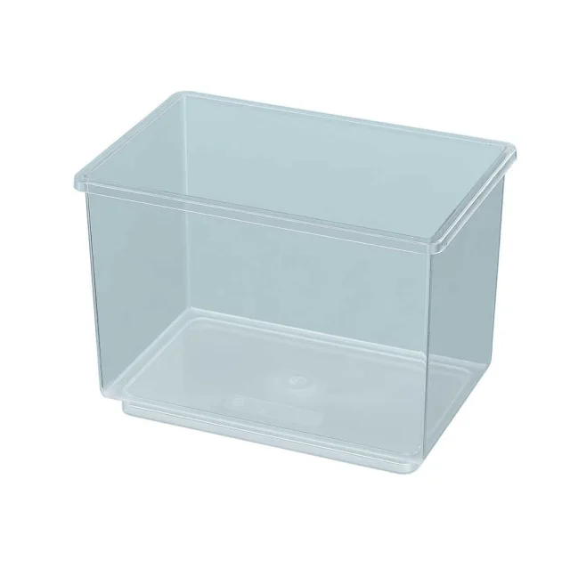 Контейнер для риб Ferplast Container Nettuno Medium, 2,5 л