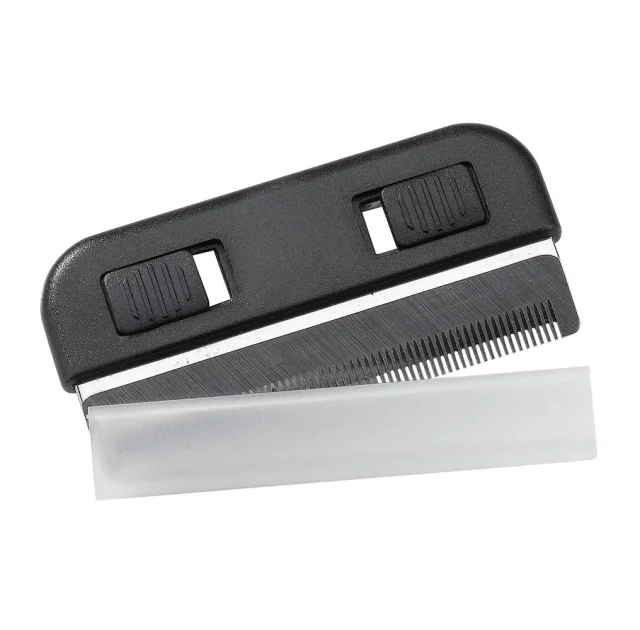 Ferplast GRO 5962 сменное лезвие для Trimmer SM для короткошерстных и средне шерстных собак и кошек