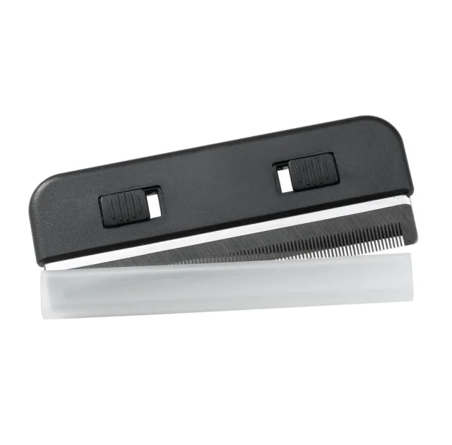 Ferplast GRO 5963 змінне лезо для Trimmer L для короткошерстих і середньо вовнових собак і кішок