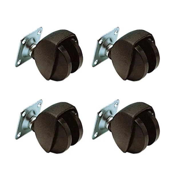 Ferplast L140 Kit Wheel колесо F72 Rabbit 100 Deluxe