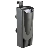 Внутрішній фільтр Ferplast Bluwaterfall 400 для акваріума, 70 л Внутрішній фільтр Ferplast Bluwaterfall 400 для акваріума, 70 л