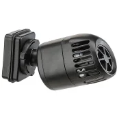 Погружной насос Ferplast Bluflow 600 для создания течения в аквариумах, 15x7x6 см Погружной насос Ferplast Bluflow 600 для создания течения в аквариумах, 15x7x6 см