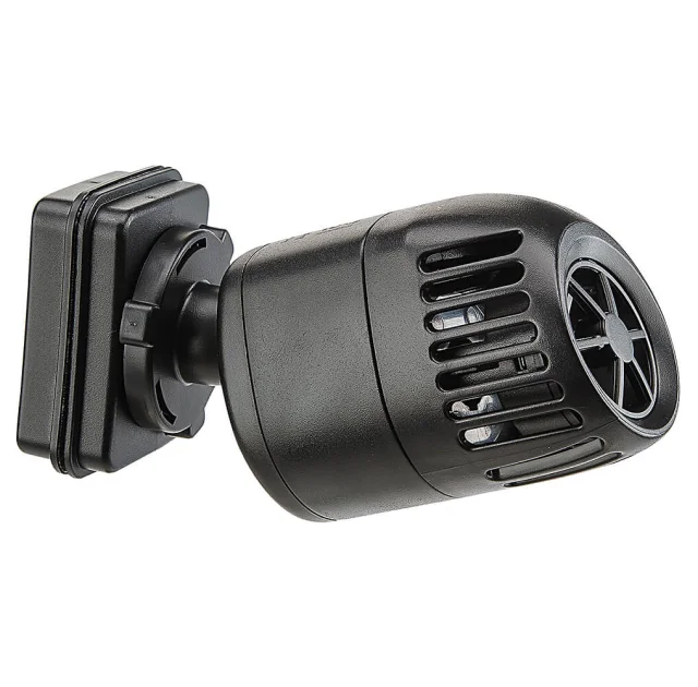 Погружной насос Ferplast Bluflow 1000 для создания течения в аквариумах, 15,5x7x8 см