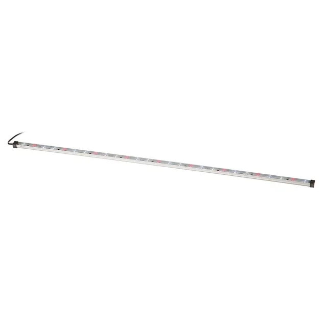 Лампа Ferplast LED BAR 90 Fresh Water для акваріумів з прісною водою, 92,5x2x1,5 см
