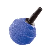 Розпилювач повітря Ferplast BLU 9022 для акваріумних компресорів (діам 2,3x4 см) Розпилювач повітря Ferplast BLU 9022 для акваріумних компресорів (діам 2,3x4 см)