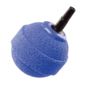 Розпилювач повітря Ferplast BLU 9023 для акваріумних компресорів (діам 3,1x4,6 см) Розпилювач повітря Ferplast BLU 9023 для акваріумних компресорів (діам 3,1x4,6 см)