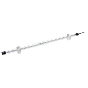 Світильник Ferplast LED BAR 45 Sealife для морських акваріумів Світильник Ferplast LED BAR 45 Sealife для морських акваріумів