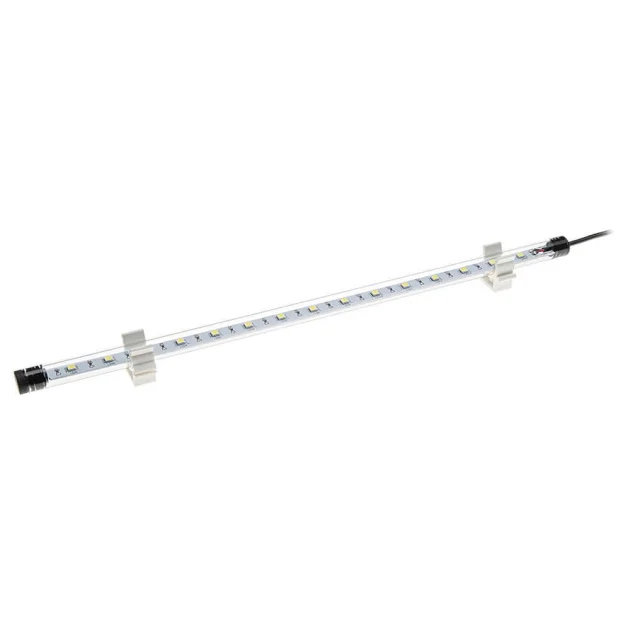 Світильник Ferplast LED BAR 70 Sealife для морських акваріумів