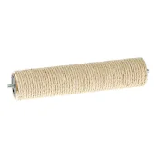 Ferplast Cat Free Column H33 колонка-когтеточка для кошек