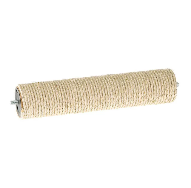 Ferplast Cat Free Column H33 колонка-когтеточка для кошек