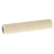 Ferplast Cat Free Column H40 колонка-когтеточка для кошек