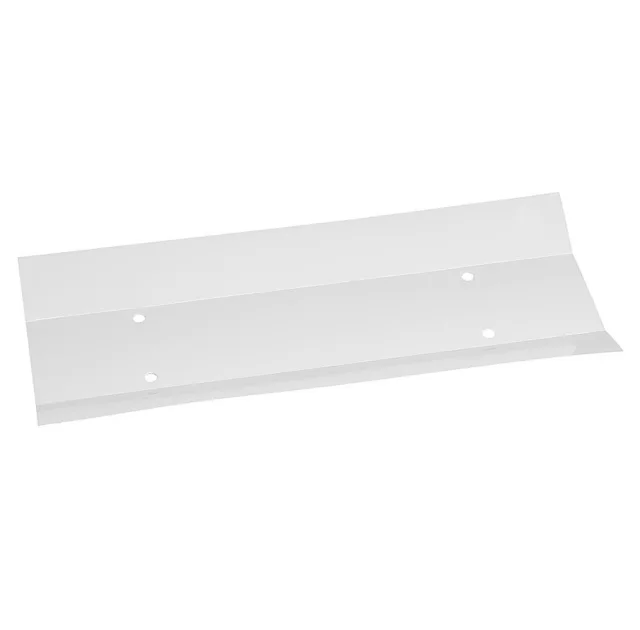 Відображає плівка Ferplast Kit Reflecting Foil для акваріумів Cayman 50